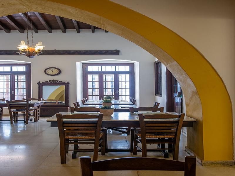 Centrum Hotel image