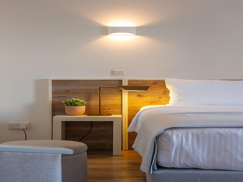 Centrum Hotel image