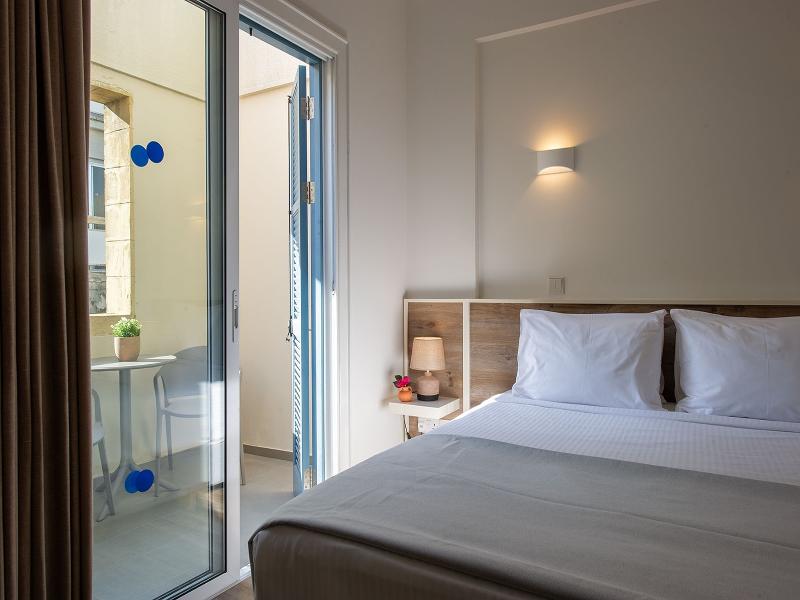 Centrum Hotel image