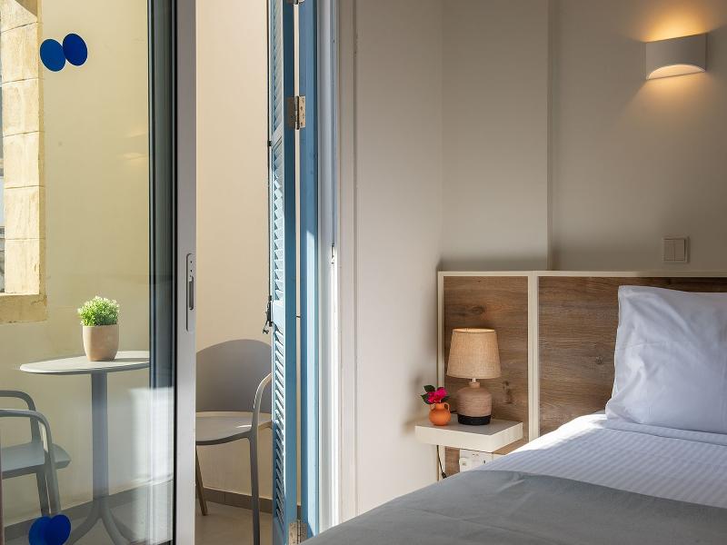 Centrum Hotel image
