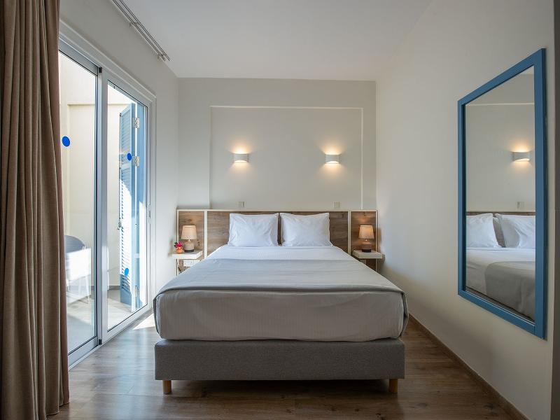 Centrum Hotel image