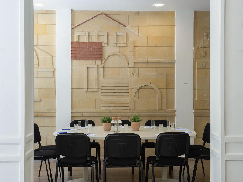 Centrum Hotel image