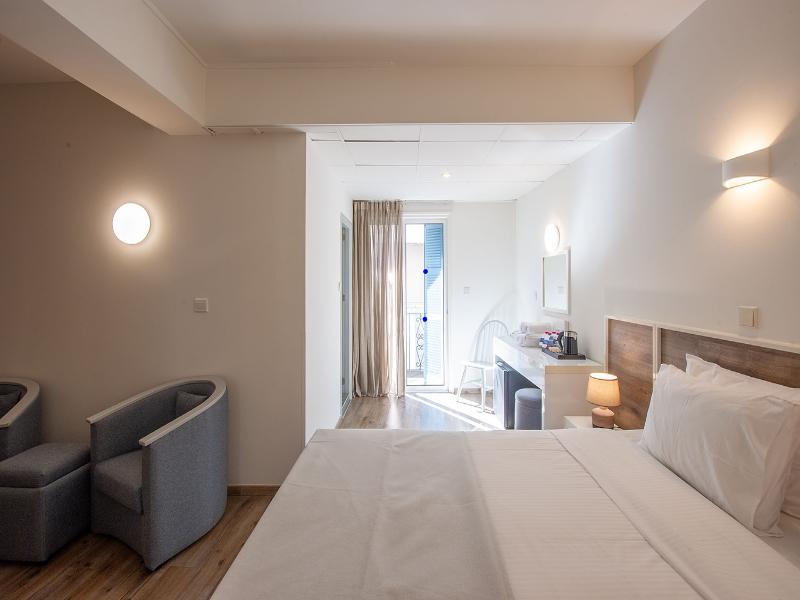 Centrum Hotel image