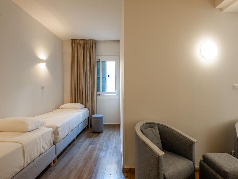 Centrum Hotel image