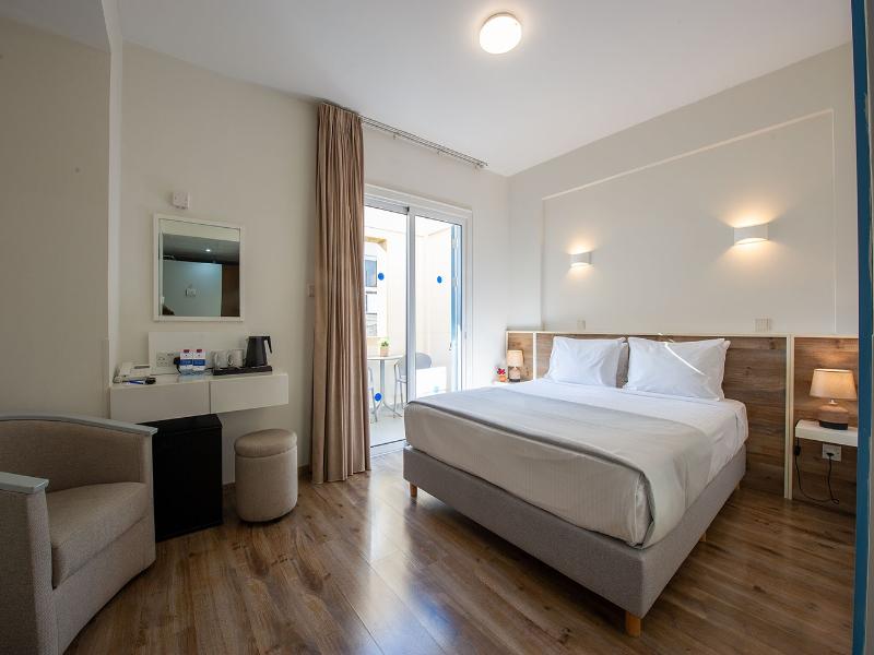 Centrum Hotel image