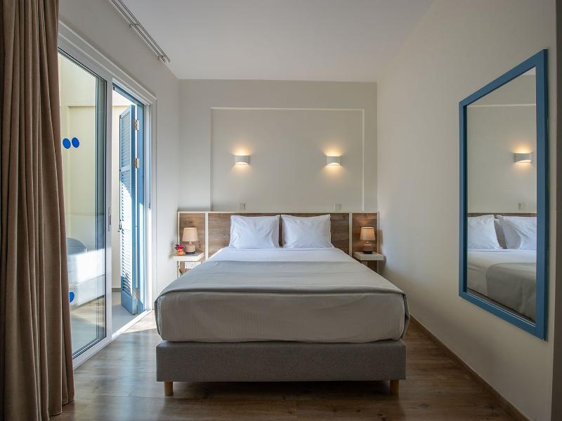 Centrum Hotel image
