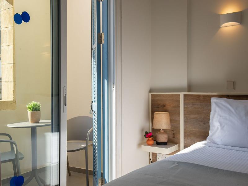 Centrum Hotel image