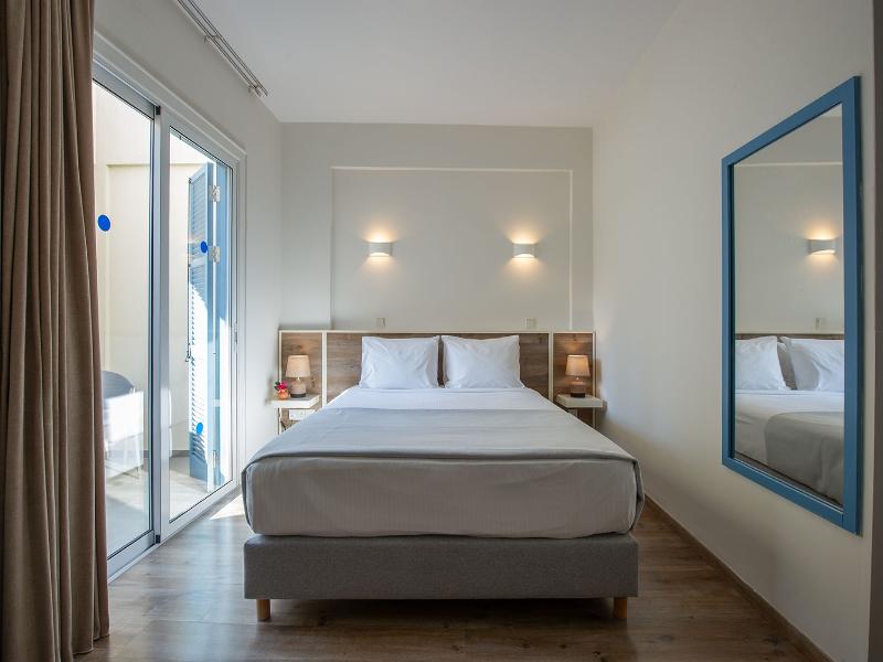 Centrum Hotel image