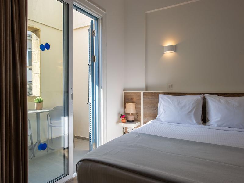 Centrum Hotel image