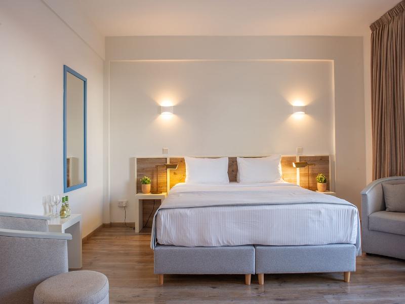 Centrum Hotel image