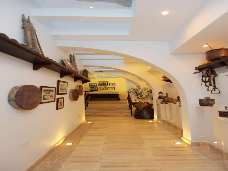 Centrum Hotel image