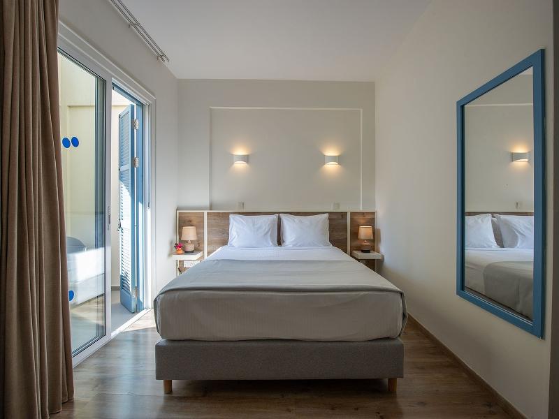 Centrum Hotel image