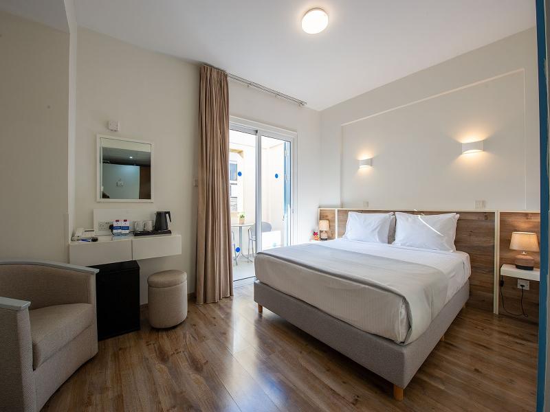 Centrum Hotel image