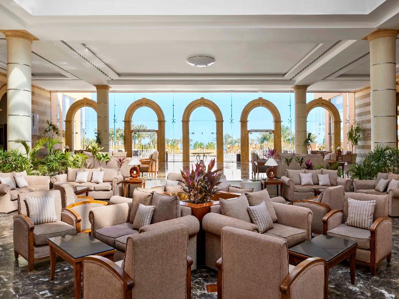 Jaz Grand Marsa image