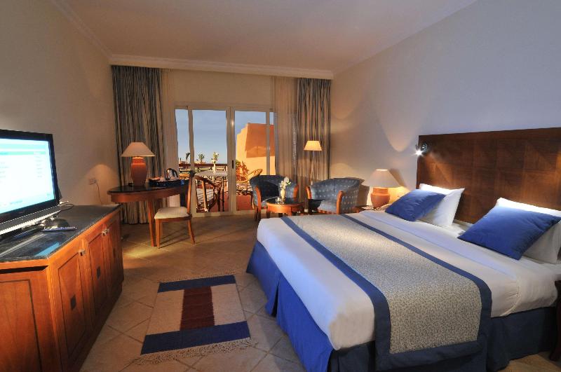 Jaz Grand Marsa image