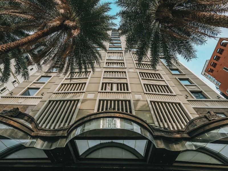 Hotel Muse Bangkok, Autograph Collection image