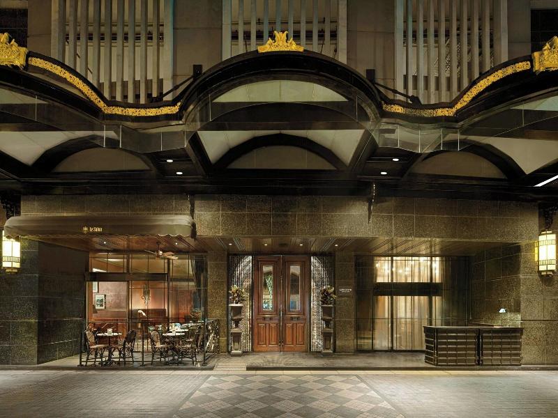 Hotel Muse Bangkok, Autograph Collection image