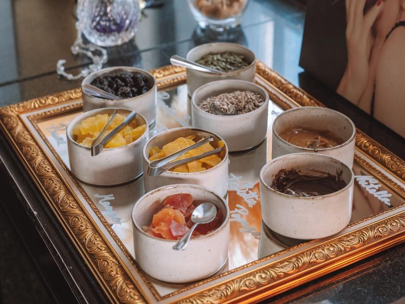 Hotel Muse Bangkok, Autograph Collection image