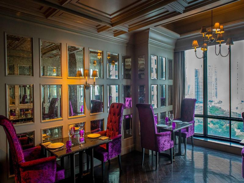 Hotel Muse Bangkok, Autograph Collection image
