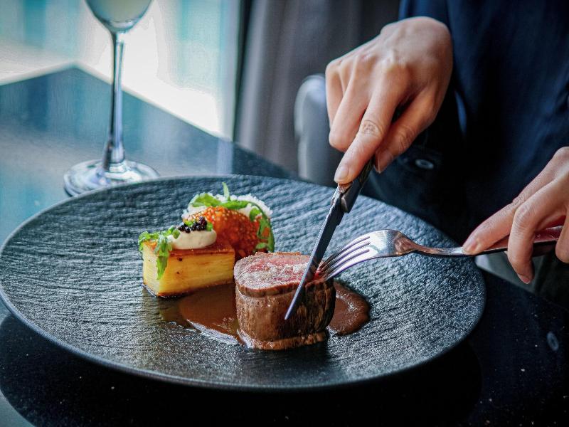 Hotel Muse Bangkok, Autograph Collection image