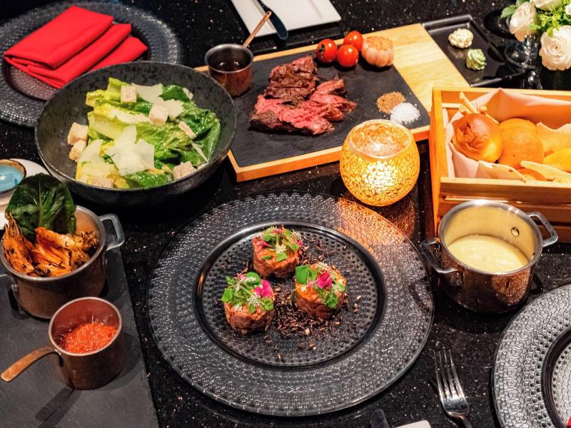 Hotel Muse Bangkok, Autograph Collection image
