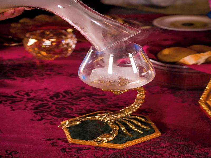 Hotel Muse Bangkok, Autograph Collection image