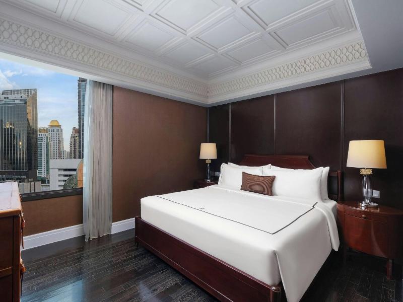 Hotel Muse Bangkok, Autograph Collection image