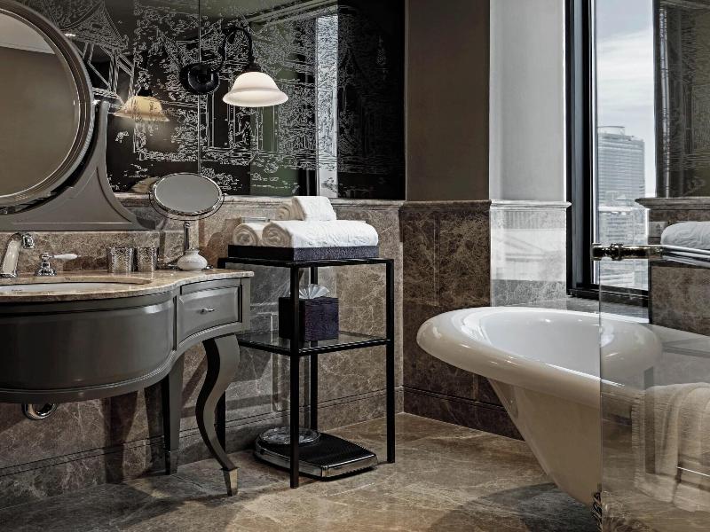 Hotel Muse Bangkok, Autograph Collection image