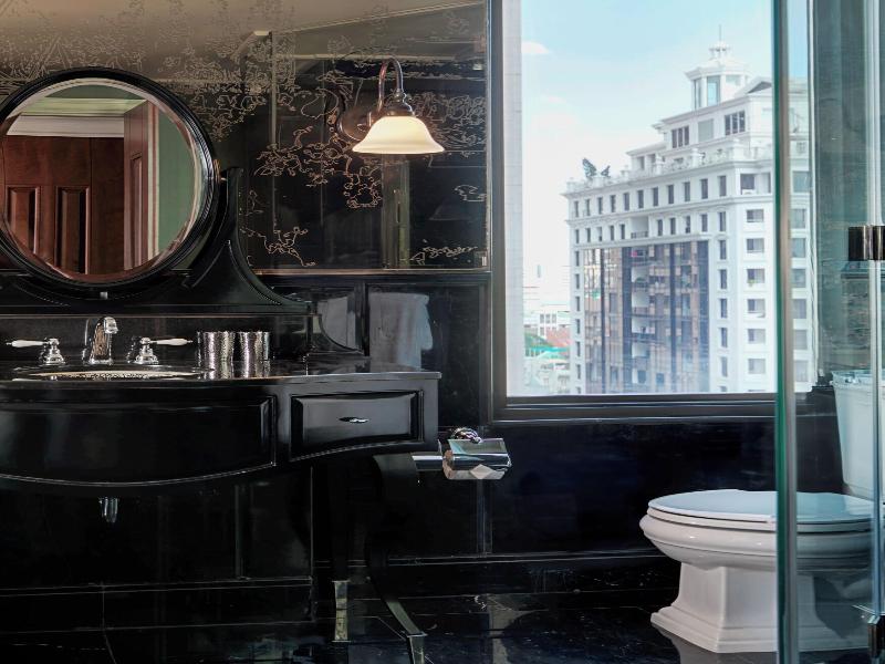 Hotel Muse Bangkok, Autograph Collection image