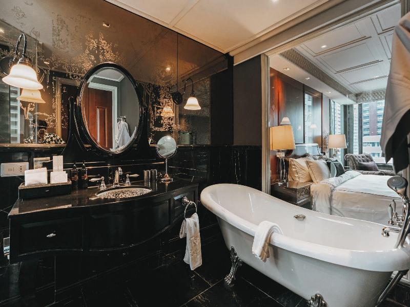 Hotel Muse Bangkok, Autograph Collection image