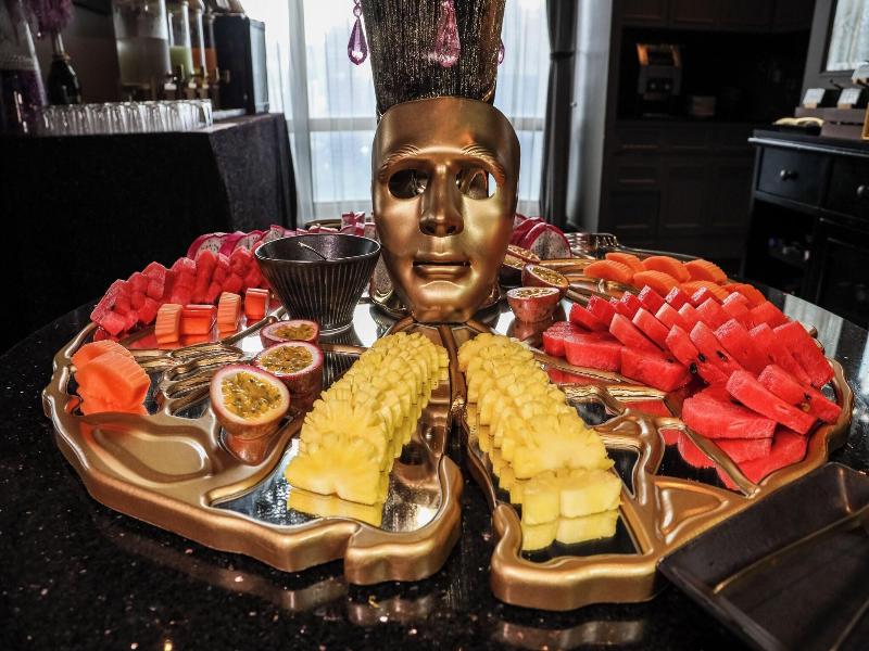 Hotel Muse Bangkok, Autograph Collection image