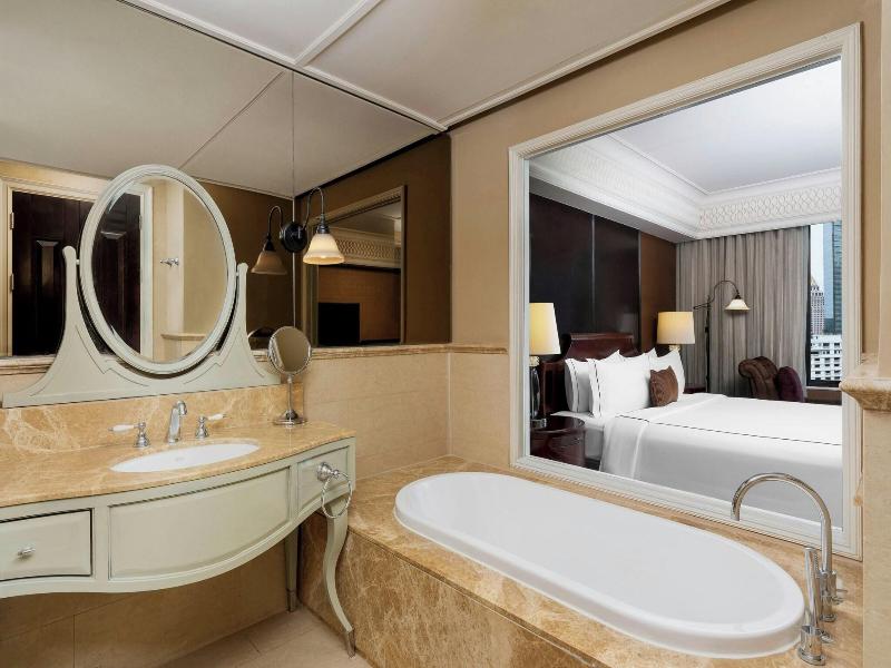 Hotel Muse Bangkok, Autograph Collection image