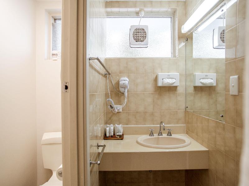 Hospitality Esperance, SureStay Collection by Best image
