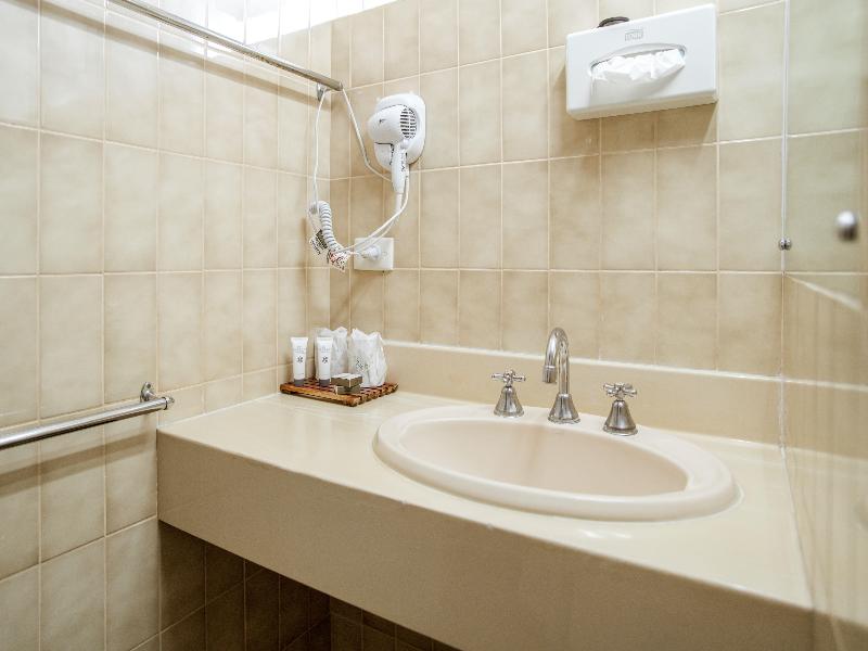 Hospitality Esperance, SureStay Collection by Best image
