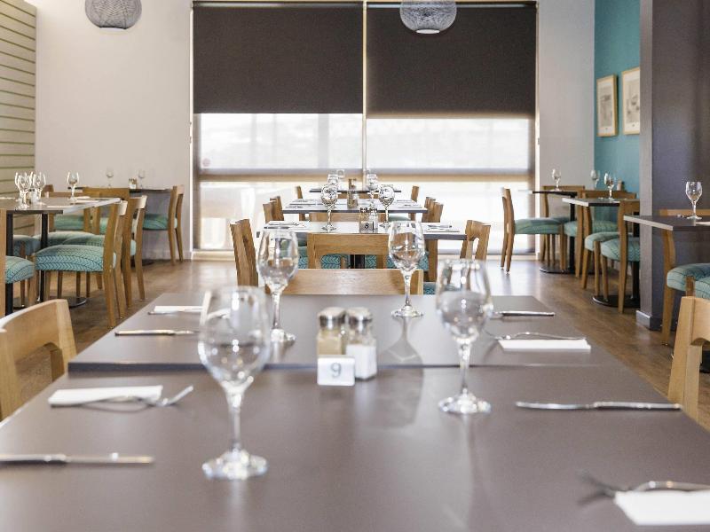 ibis Styles Geraldton image
