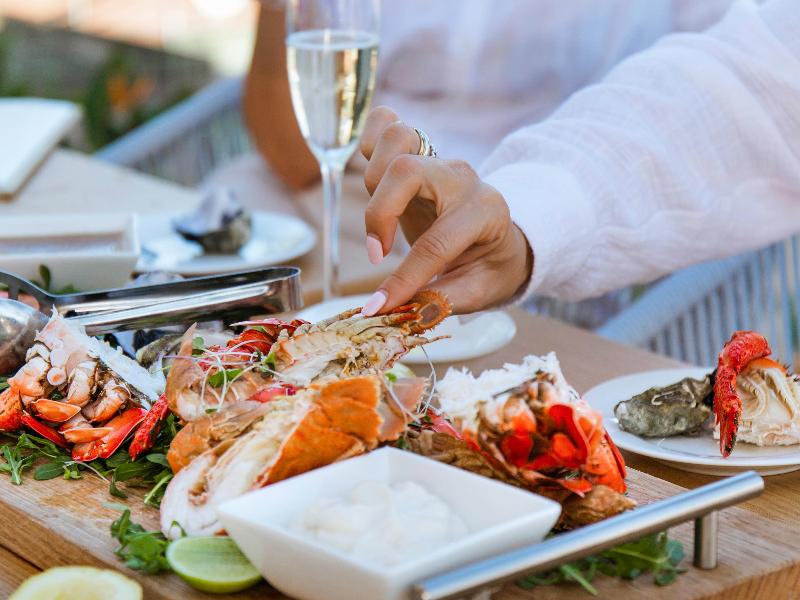 Novotel Sunshine Coast Resort image