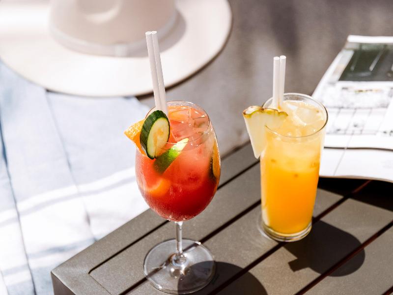 Novotel Sunshine Coast Resort image