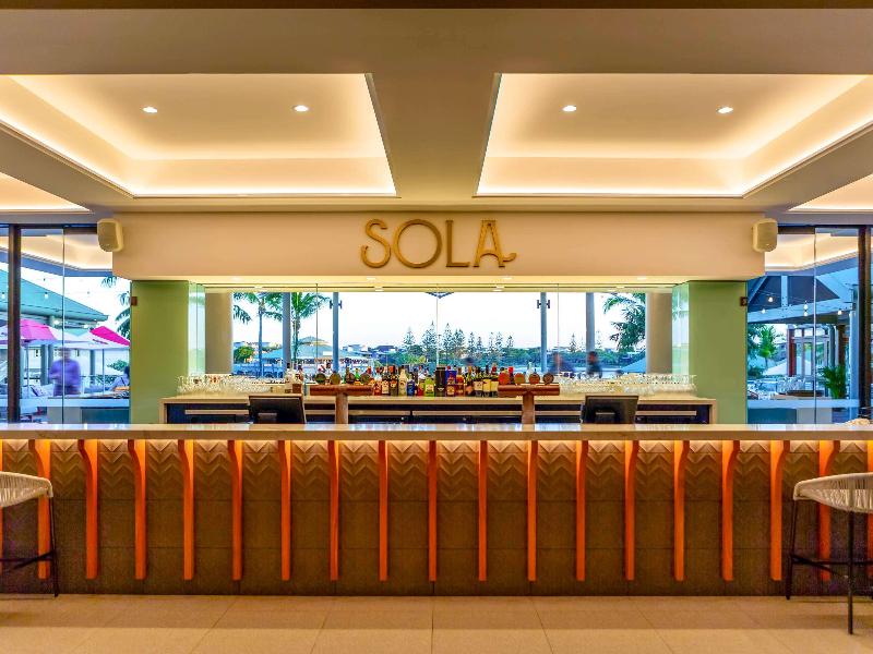 Novotel Sunshine Coast Resort image