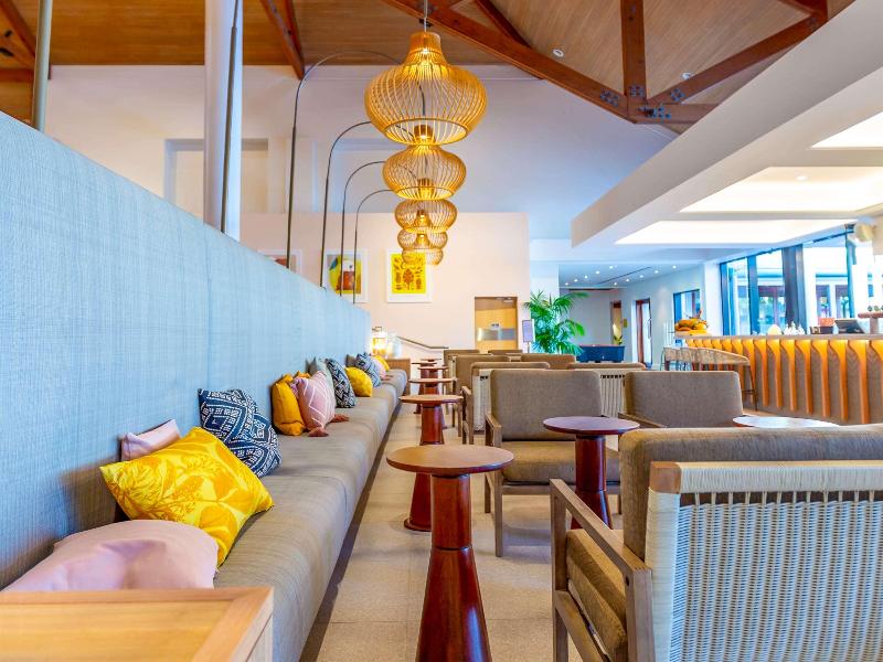 Novotel Sunshine Coast Resort image
