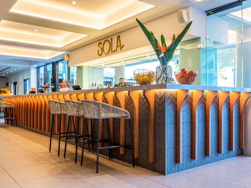 Novotel Sunshine Coast Resort image