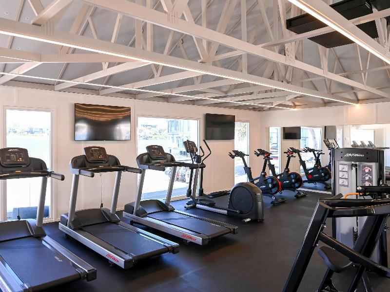 Novotel Sunshine Coast Resort image