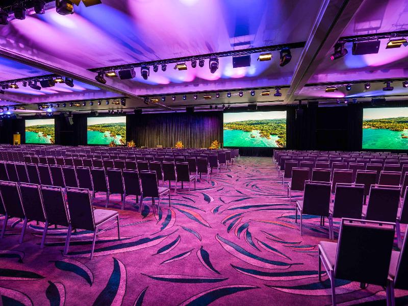 Novotel Sunshine Coast Resort image