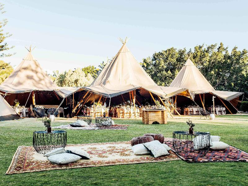 Novotel Sunshine Coast Resort image