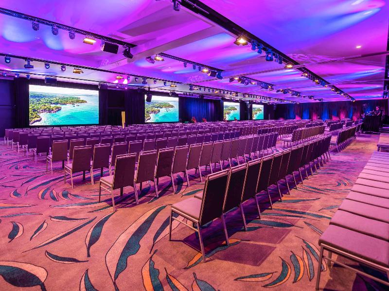 Novotel Sunshine Coast Resort image
