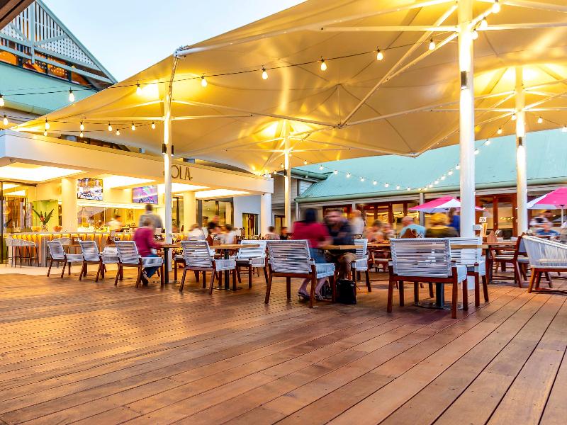 Novotel Sunshine Coast Resort image