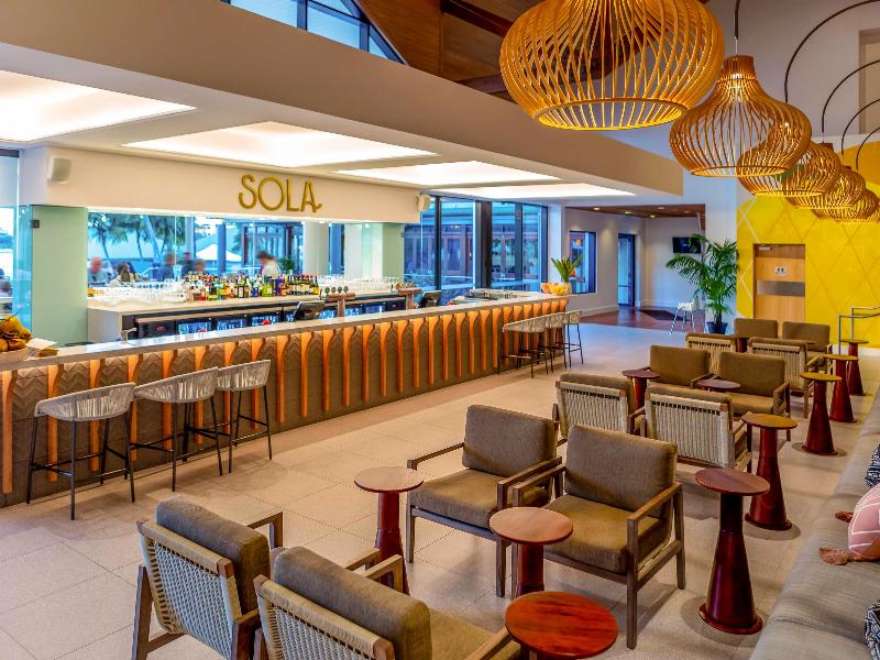 Novotel Sunshine Coast Resort image
