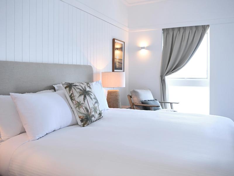 Novotel Sunshine Coast Resort image