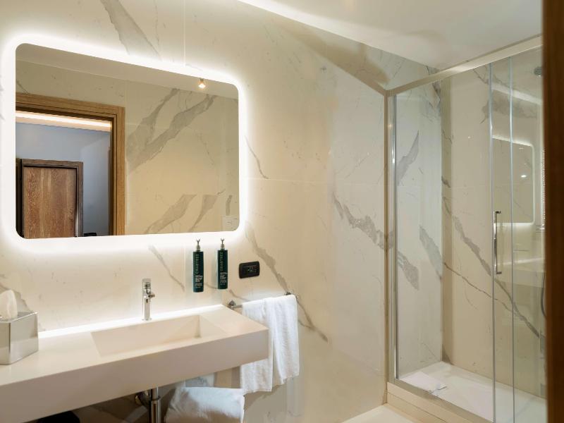 Hilton Garden Inn Milan Malpensa image