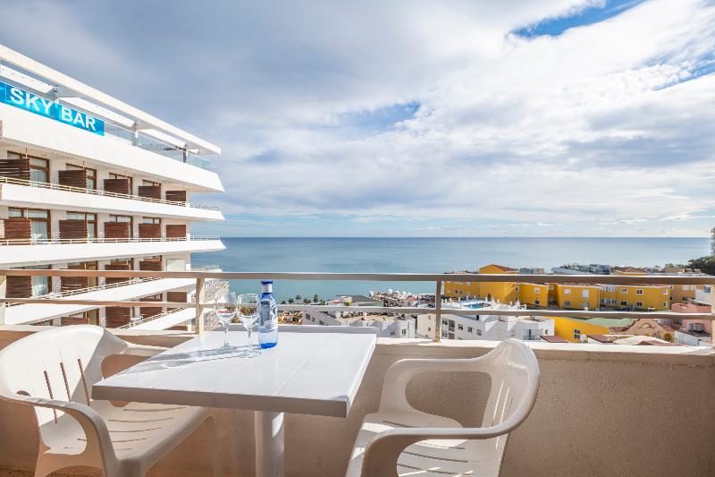 Leonardo Torremolinos Costa del Sol image