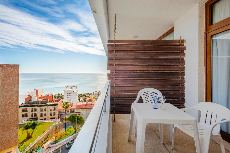 Leonardo Torremolinos Costa del Sol image